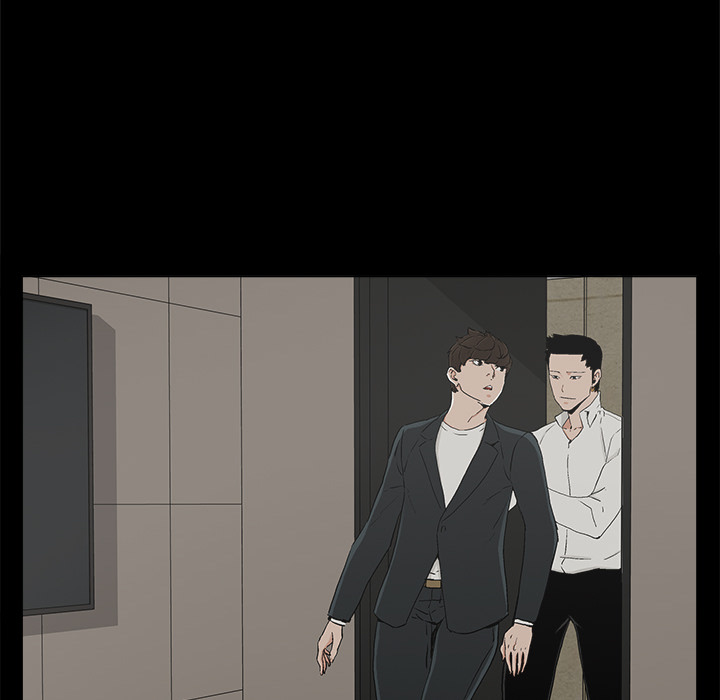 Happy - episode 12 - 47
