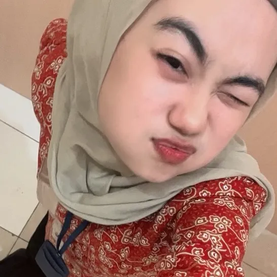 melysiceria2