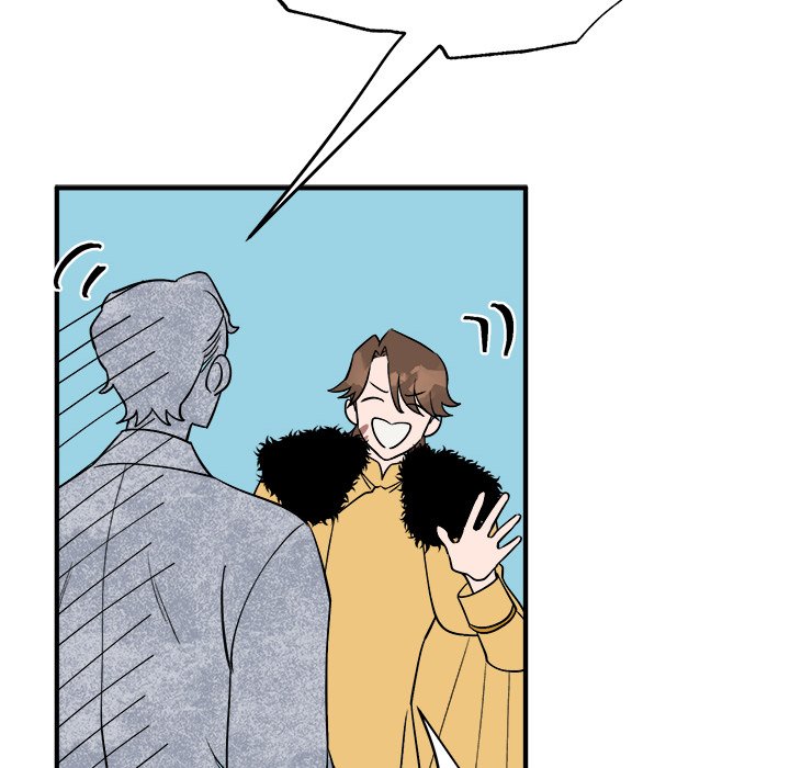 Strong Spirits - episode 26 - 64