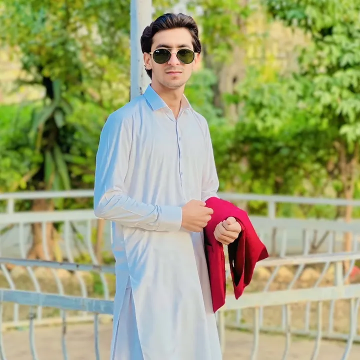 @irfansaab074