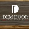 demdoor