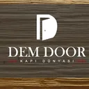 @demdoor