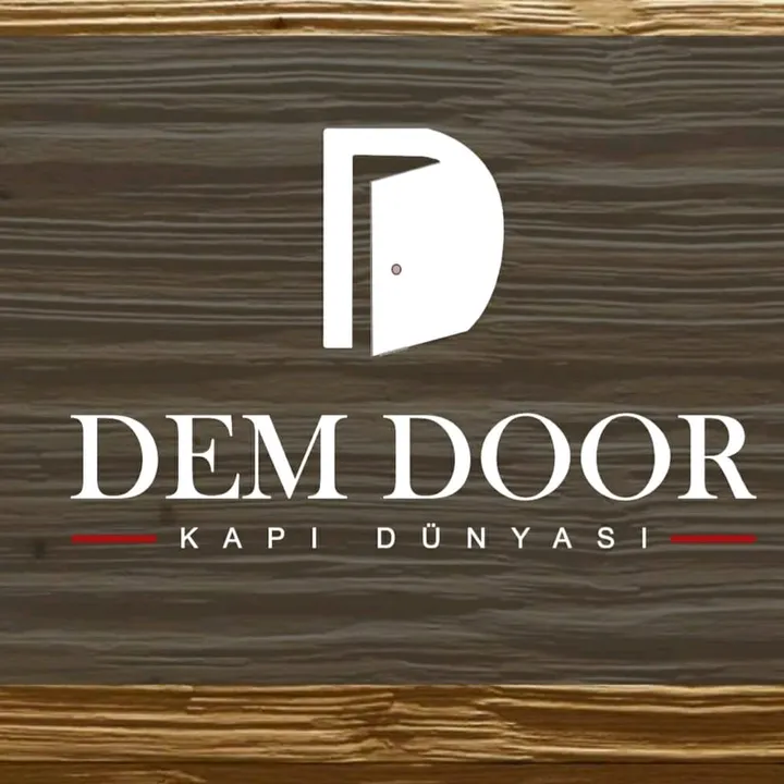 @demdoor