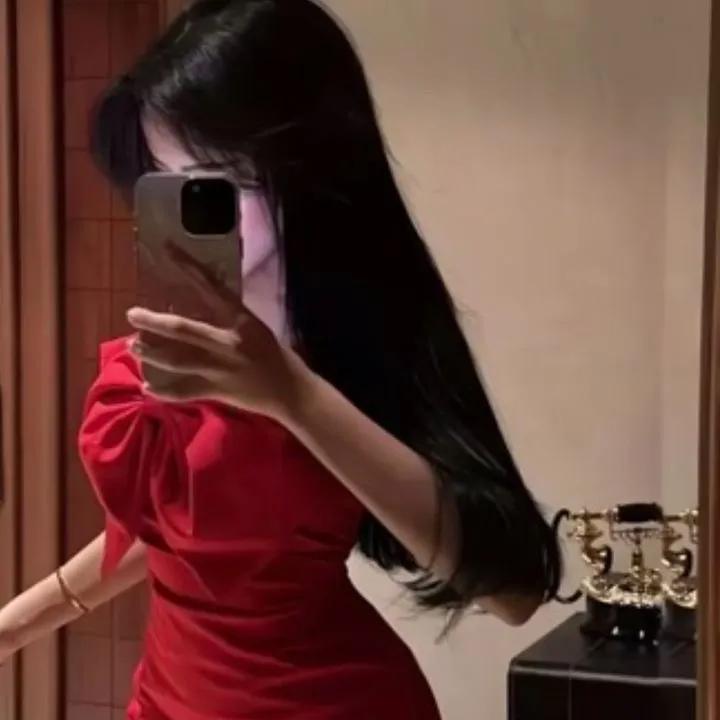 yaraa_a03