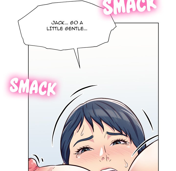 Time to Choose - episode 7 - 71