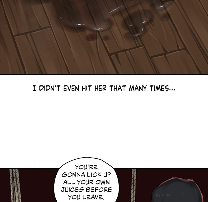 Sexual Exploits - episode 60 - 88