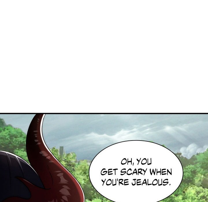 Rising with the Monsters - episode 18 - 51