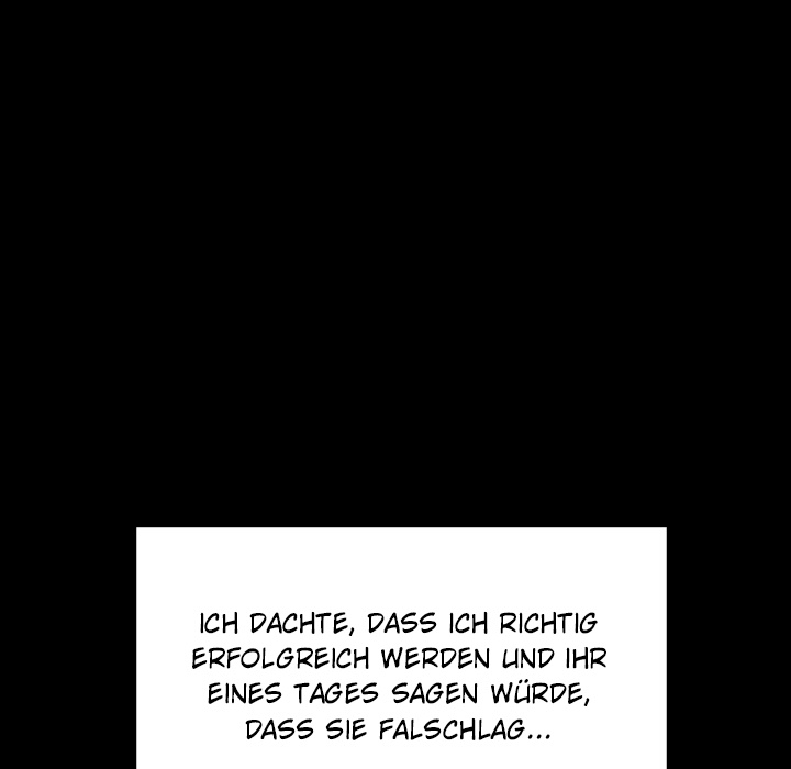 Dreiblättriges Kleeblatt - episode 22 - 97