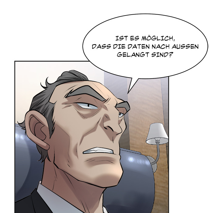 Böses Blut - episode 14 - 7
