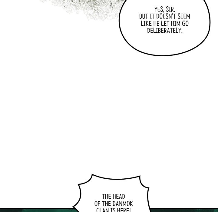 The Blade Demon - episode 14 - 51