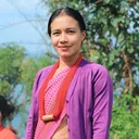 @ridamriyanshu0