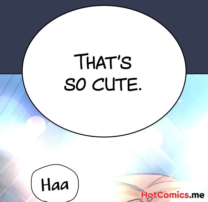 Don't Tell Mom - episode 74 - 230