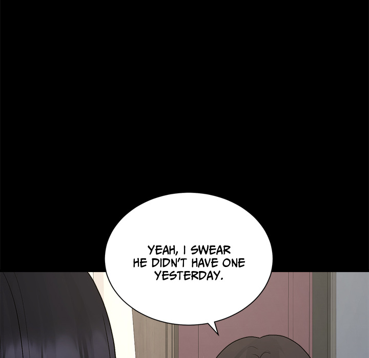 Demon Cat - episode 28 - 98