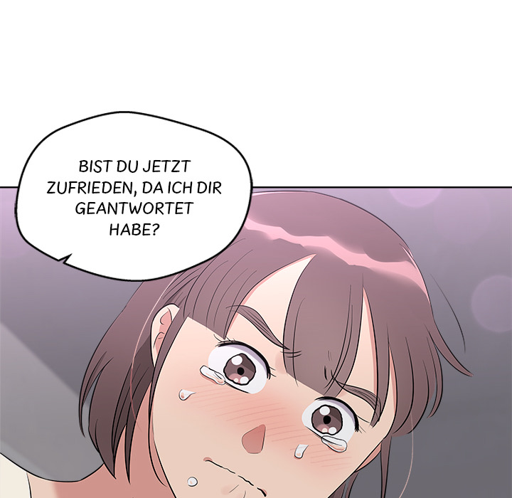 Das Cheonghak-dong Projekt - episode 42 - 57