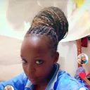 @prossy8462