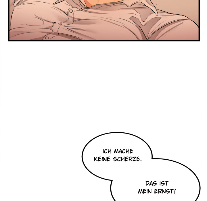 Yuris Nebenjob - episode 7 - 5