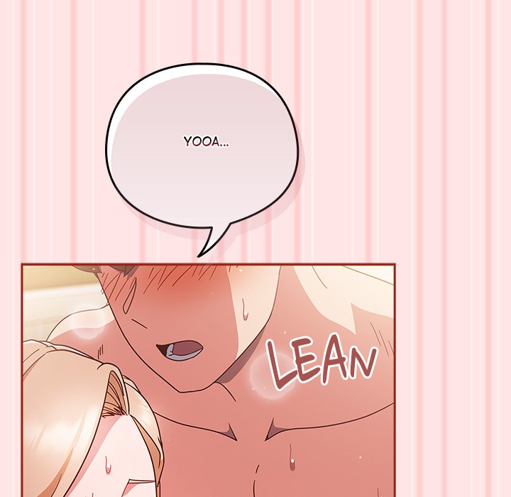 Honey Sweet Part-Time Job - episode 8 - 132