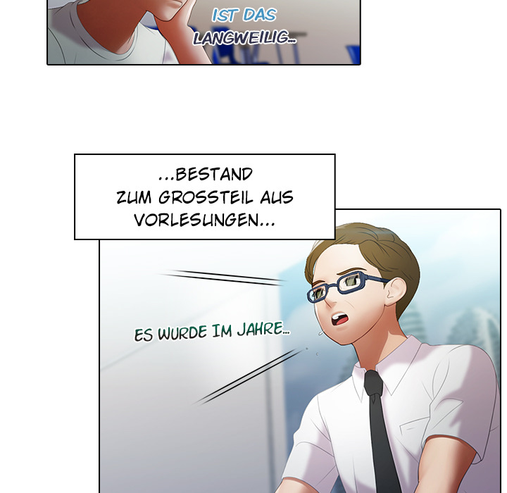 Im Bus - episode 6 - 5
