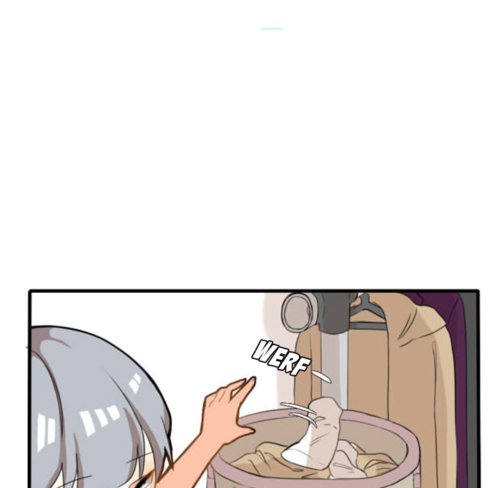 Das Chillige Pärchen - episode 6 - 4