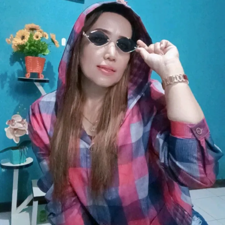 @cynk7681