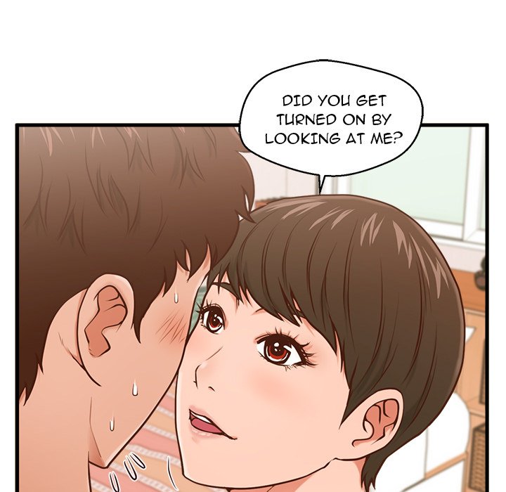 The Guest House - episode 6 - 44