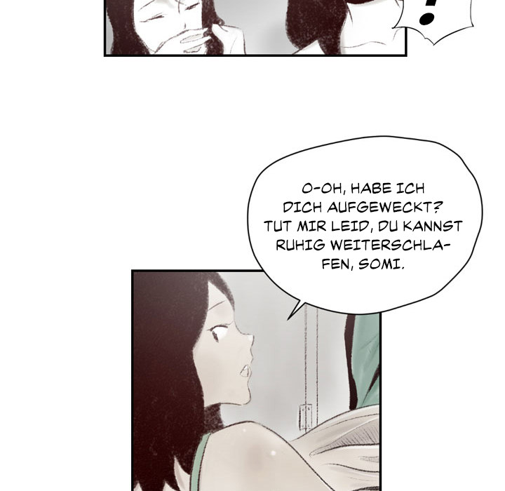 Die Strasse des Grauens - episode 5 - 8