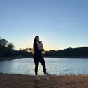 @mayerlinmendez97