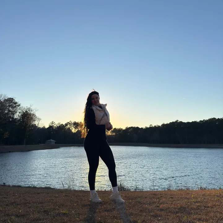 @mayerlinmendez97