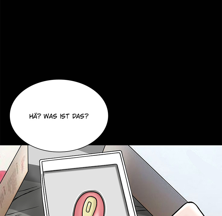 Der Andere in Mir - episode 14 - 117