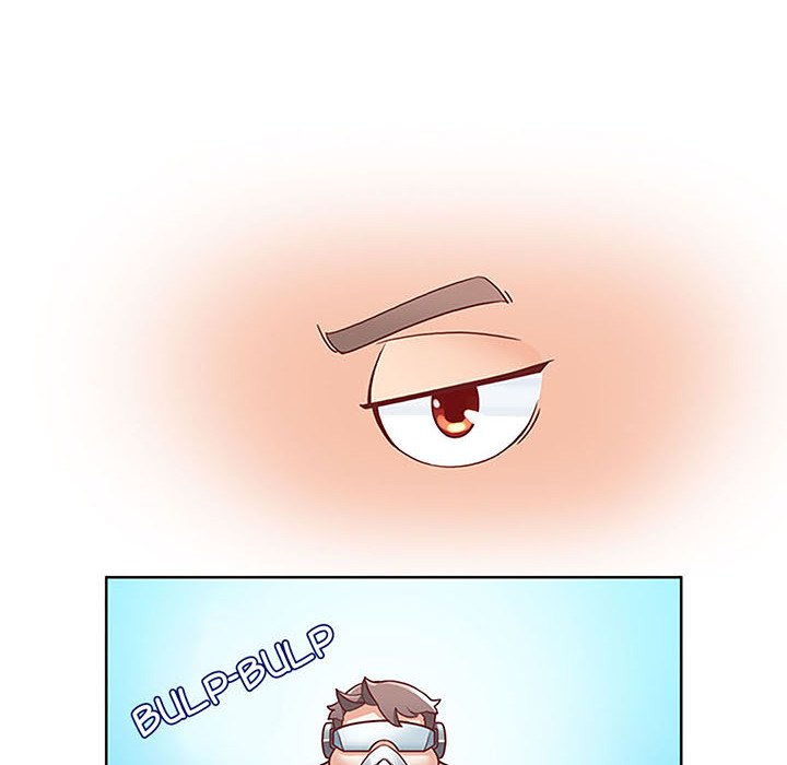 Agent Playboy, Reporting for Duty! - episode 2 - 5