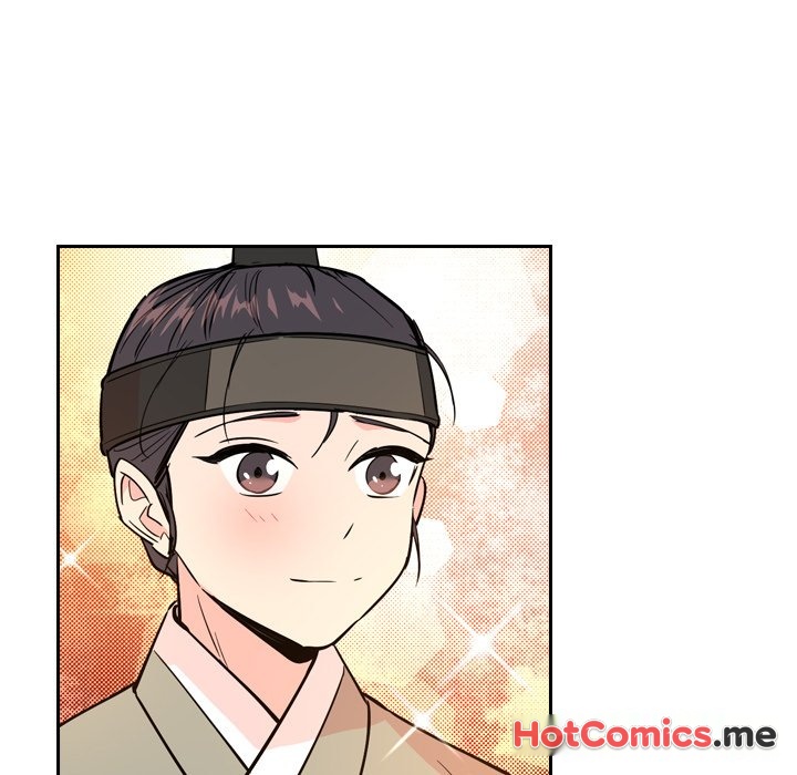 The Princess's Guard - episode 39 - 98