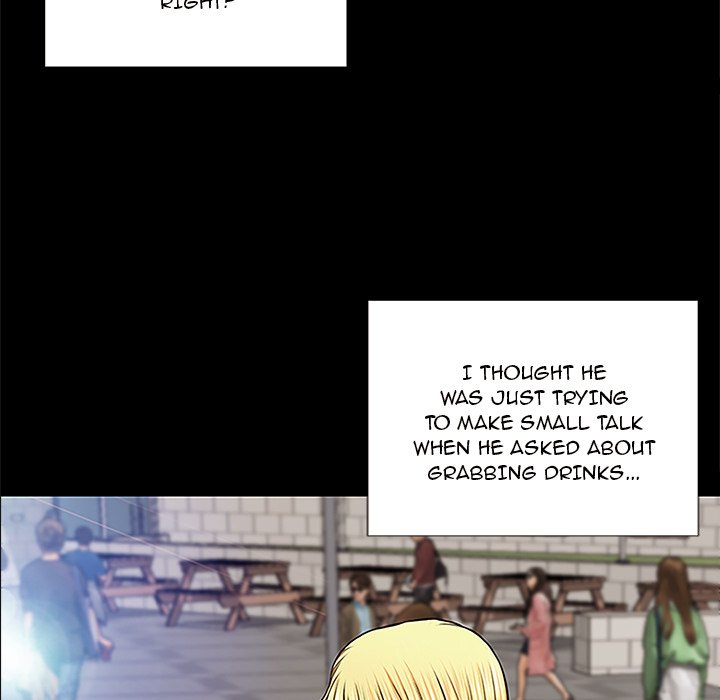 Superstar Cynthia Oh - episode 10 - 14