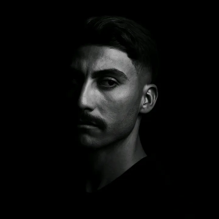 kk_dd198