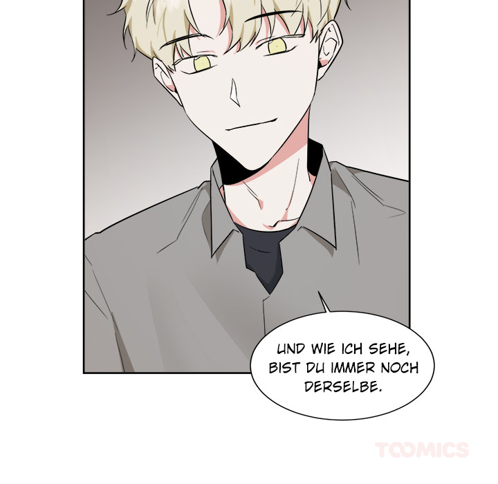 Glück im Unglück - episode 38 - 10