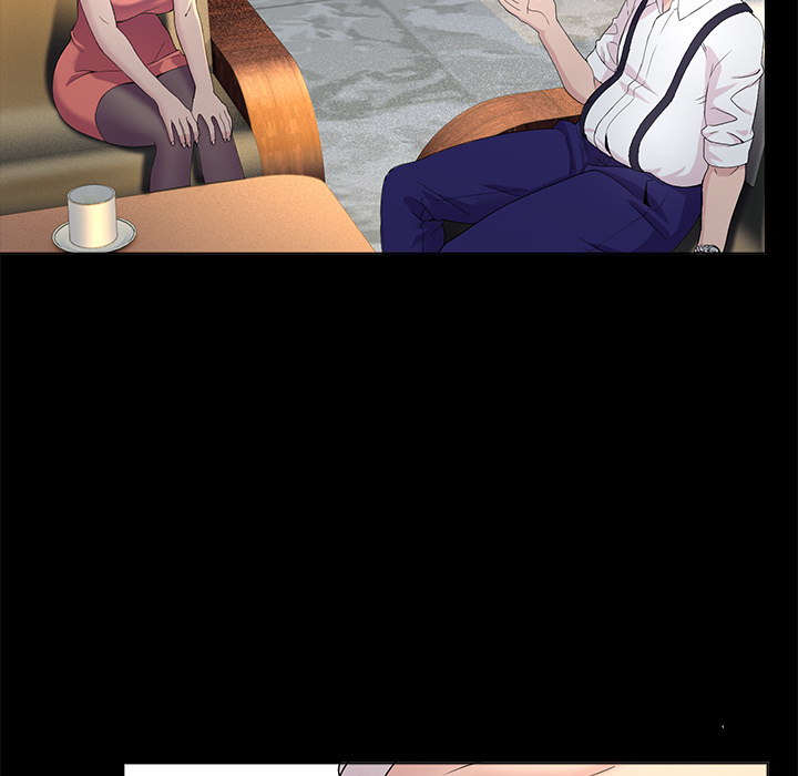 1 Day, 1 Girl - episode 1 - 82