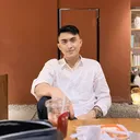 @qoriilham11