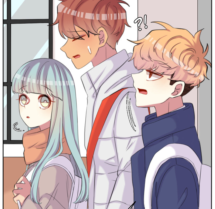 Das Chillige Pärchen - episode 101 - 49