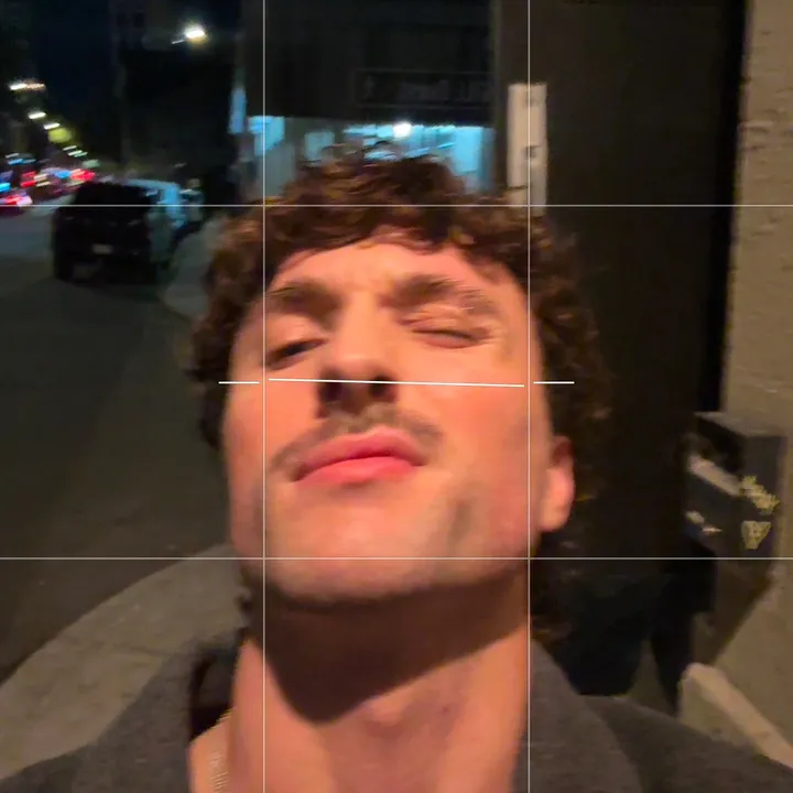 itsjordanhoule