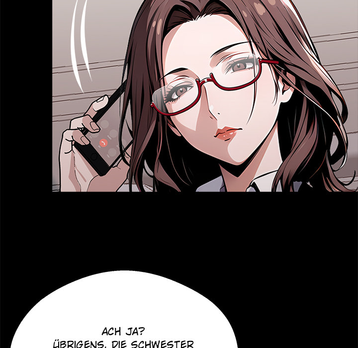 Workaholic Gangster - episode 28 - 67