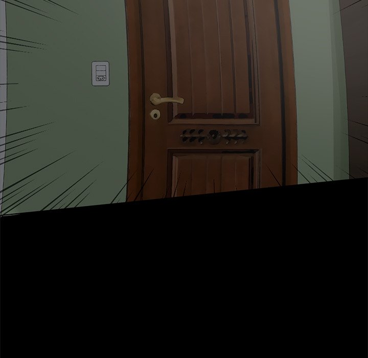 Island Puzzle - episode 1 - 20