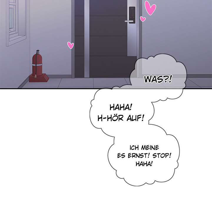 Liebe... aber nur zum Üben - episode 31 - 115