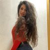 emel_dinc_official