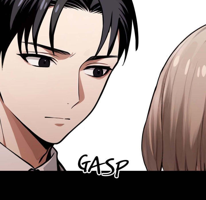 Workaholic Gangster - episode 38 - 151