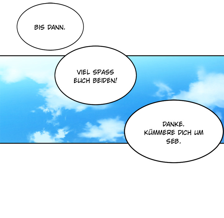 Salamander - episode 2 - 39