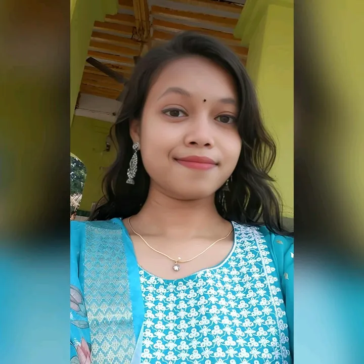 @sumita.934