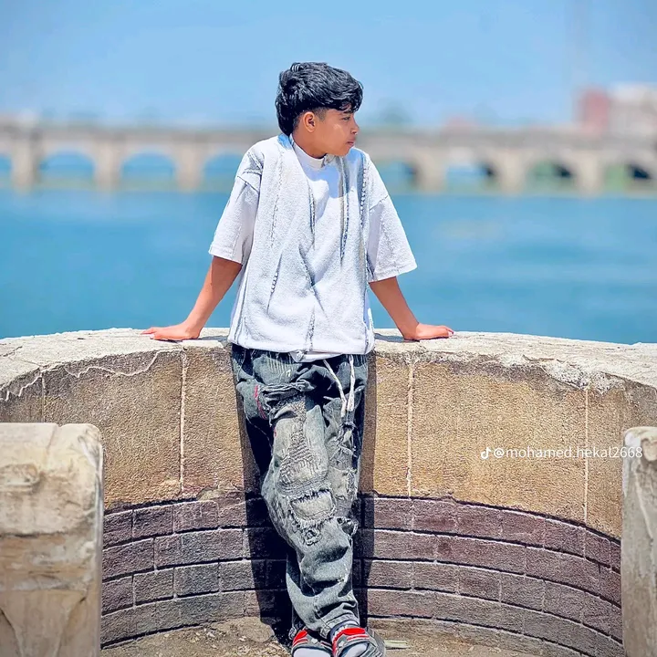 abdellh324