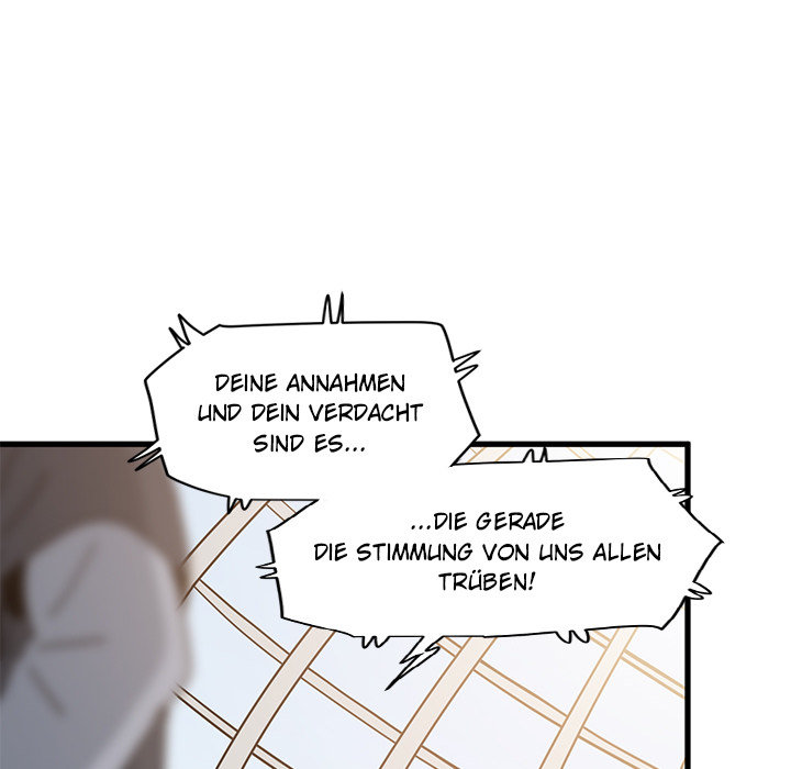 Auf den ersten Schnips - episode 80 - 43