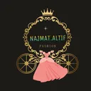 @najmat.altif