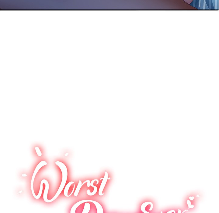 Worst Day Ever - episode 51 - 10