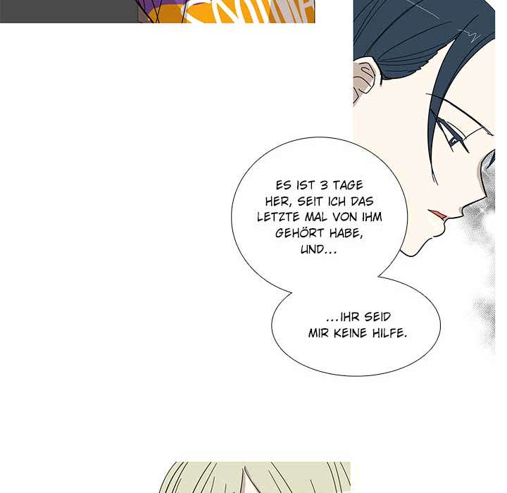 Hubby Bunny - episode 2 - 50